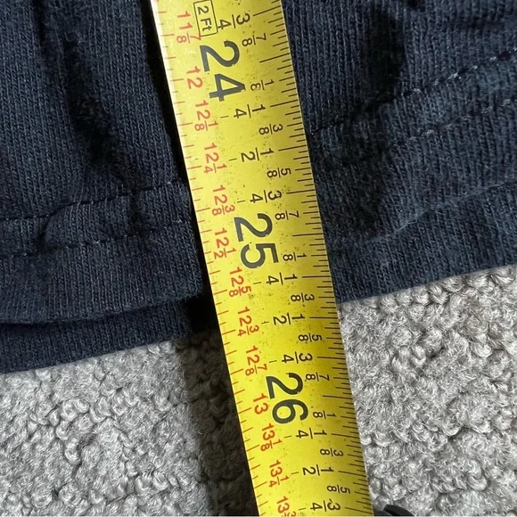 VTG Metallica Death Magnetic World Tour T Shirt Men’s Sz M Black Double Sided - Picture 7 of 10